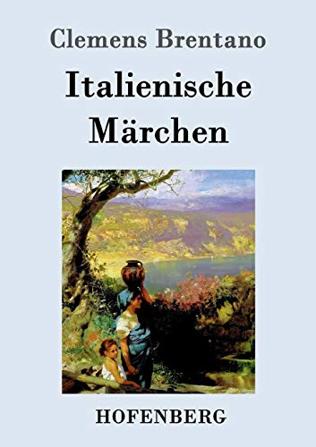 Italienische Märchen