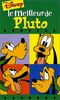 Le Meilleur de Pluto [VHS]