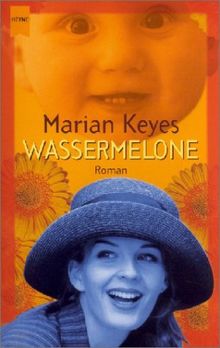 Wassermelone