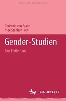 Gender Studien. Eine Einführung