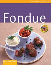 Fondue (2007)