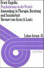Psychodrama in der Praxis. Anwendung in Therapie, Beratung und Sozialarbeit