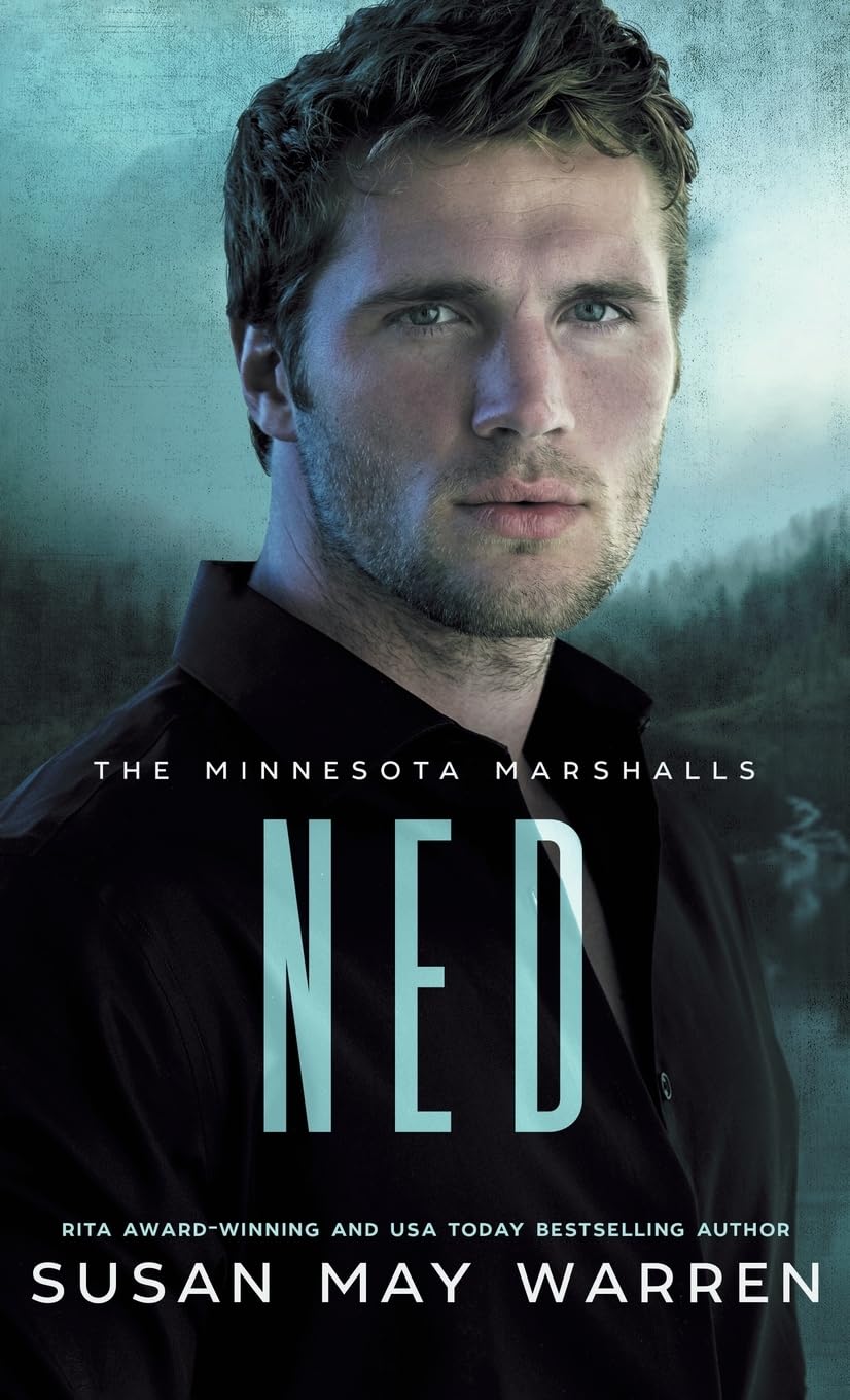 Oelder Buchhandlung – Lange Str, 59302 Oelde