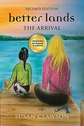 Oelder Buchhandlung – Lange Str, 59302 Oelde