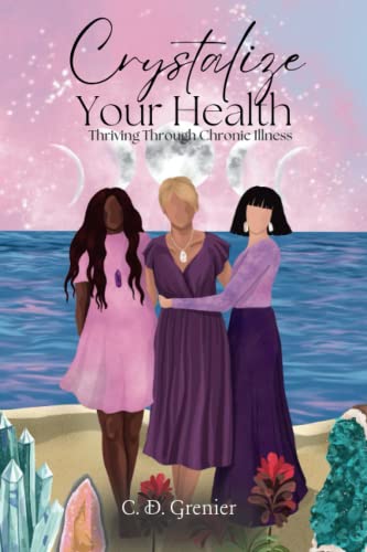 Oelder Buchhandlung – Lange Str, 59302 Oelde