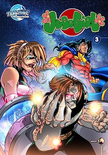 Oelder Buchhandlung – Lange Str, 59302 Oelde