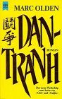 Dan-Tranh