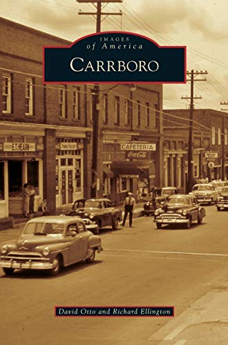 Carrboro