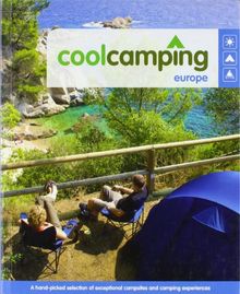 Cool Camping