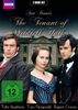 Anne Bronte's "The Tenant of Wildfell Hall" [2 DVDs]