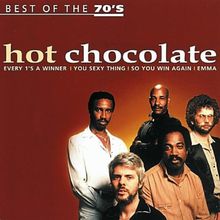Best of 70'S