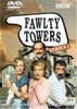 Fawlty Towers - Series 2 [UK Import]
