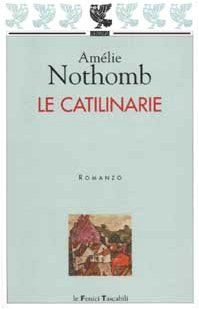 Le catilinarie