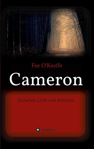 Cameron: Zwischen Licht und Schatten