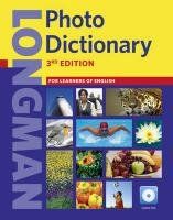 British Photo Dictionary