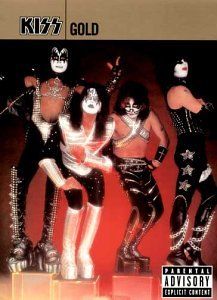 Gold 1974-1982 [2CD + DVD] von Kiss | CD | Zustand sehr gut