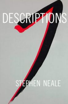 Descriptions (MIT Press) (Bradford Book)