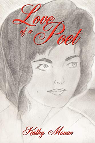 Love of a Poet