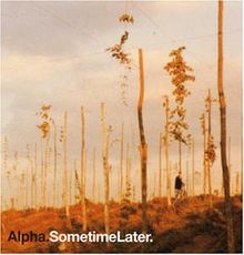 Sometime Later