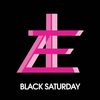 Black Saturday (2-Track)