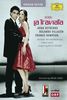 Verdi, Giuseppe - La Traviata (Anna Netrebko) [2 DVDs]