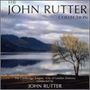 The John Rutter Collection