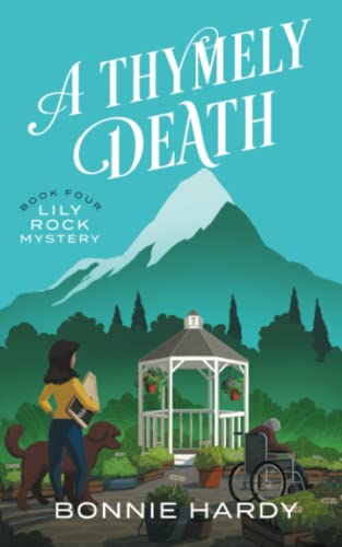 Oelder Buchhandlung – Lange Str, 59302 Oelde