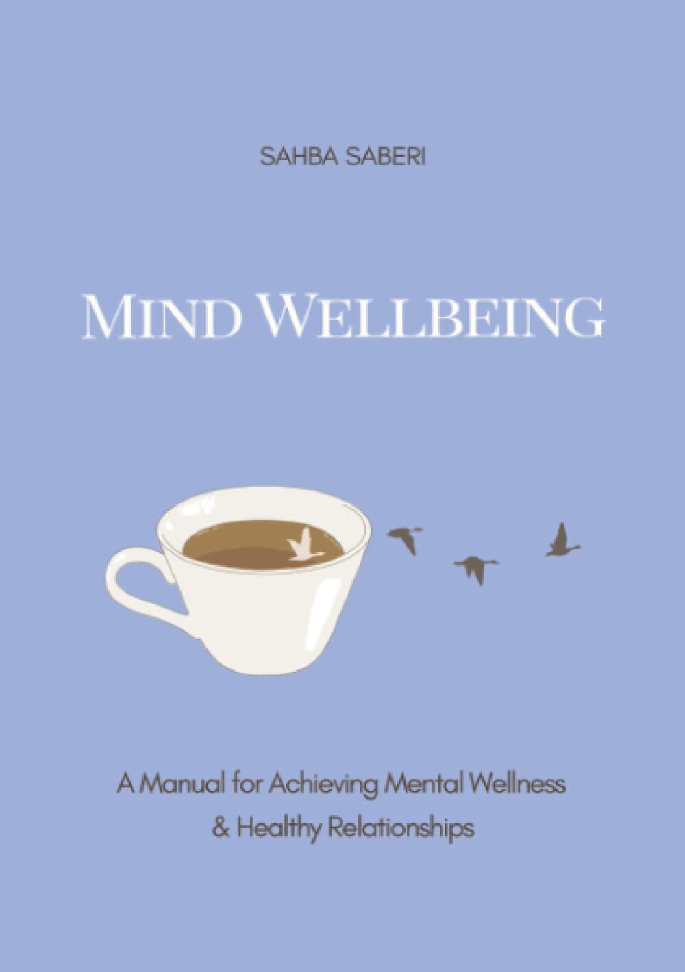 Mind Wellbeing