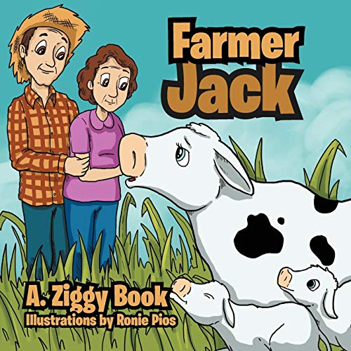 Farmer Jack