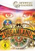 Mystic Games - Dreamland