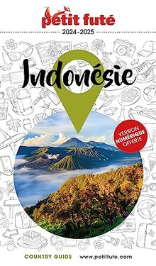 Indonésie : 2025-2026