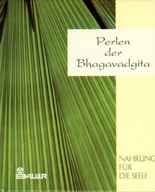 Perlen der Bhagavadgita