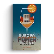EuropaPowerbrutal von Hoewer, John | Buch | Zustand gut