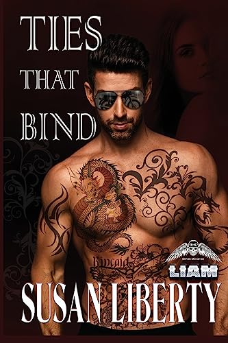 Oelder Buchhandlung – Lange Str, 59302 Oelde