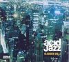 Acid Jazz Classics Vol.4 CD
