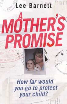 A Mother's Promise von Barnett, Lee  | Buch | Zustand gut