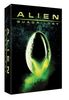 Alien Quadrilogy (9 DVDs)