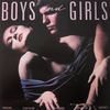 Boys and girls (1985) [Vinyl LP]