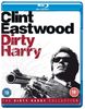 WARNER HOME VIDEO Dirty Harry - Special Edition [BLU-RAY]