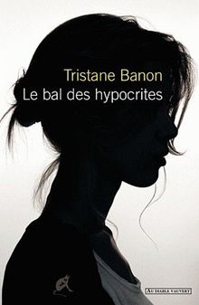 Le Bal des hypocrites de Tristane Banon | Livre | état bon