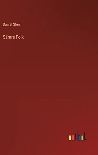 Sämre Folk