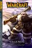 WarCraft: Legends 03