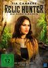 Relic Hunter - Die Schatzjägerin - Gesamtbox [15 DVDs]