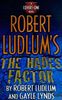 The Hades Factor (Covert-One)
