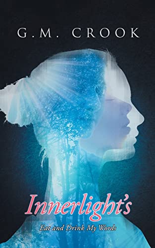 Oelder Buchhandlung – Lange Str, 59302 Oelde