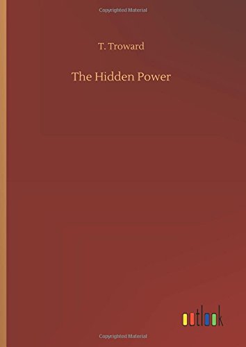 The Hidden Power