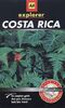 Costa Rica (AA Explorer S.)