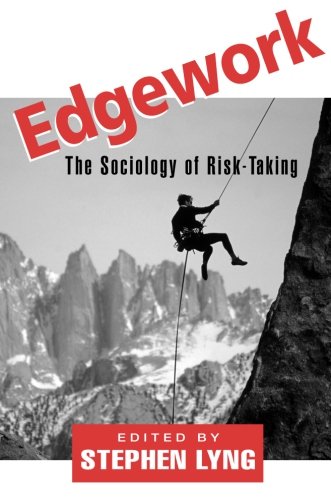 Edgework