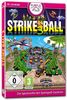 Strikeball 3