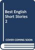 Best English Short Stories 2